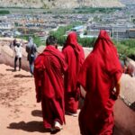 china appointed panchen lama gains no legitimacy among tibetan buddhists – The News Mill