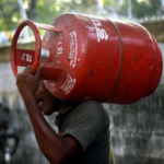 commercial lpg prices hiked by rs 209 – The News Mill