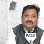 congress atul londhe alleges maharashtra government responsible for nanded hospital deaths – The News Mill