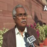 cpi mp binoy viswam condemns delhi police raids on newsclick – The News Mill