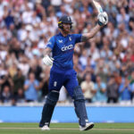cwc ben stokes likely to miss curtain raiser against new zealand due to hip injury – The News Mill