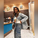 deepika padukone gives glimpse of her cold meal ranveer singh reacts – The News Mill