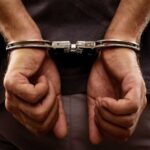 delhi police head constable arrested in rape case – The News Mill