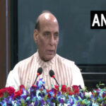 delhi rajnath singh urges to carry forward govts vision of swachh bharat as envisioned by mahatma gandhi – The News Mill