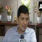 dont think even his party saurabh bhardwaj defends arrest of punjab cong mla in drug case – The News Mill