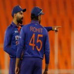 former cricketer atul wassan brands rohit virats experience as indias x factor for world cup – The News Mill