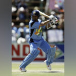 from sachin to mcgrath a look at some iconic individual icc cricket world cup campaigns – The News Mill