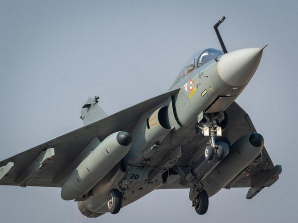 iaf to stop flying mig 21 by 2025 aircraft to take part in last iaf day parade this year iaf chief – The News Mill