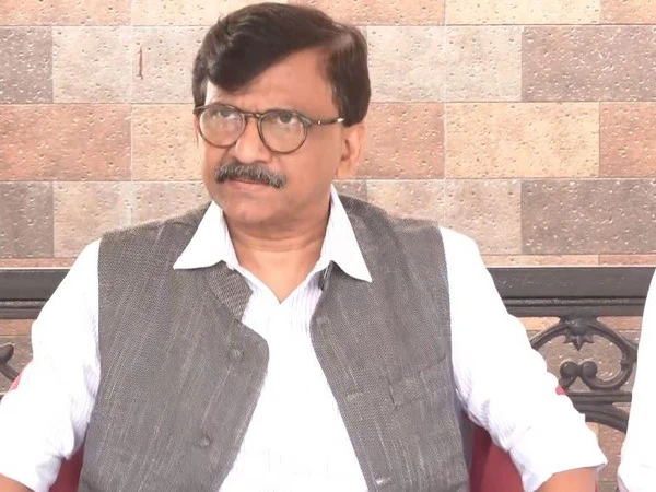india bloc formed to unitedly fight lok sabha elections sanjay raut – The News Mill