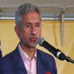 india us see each other as very desirable optimal comfortable partners eam jaishankar – The News Mill