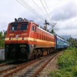 indian railways releases its new all india railway timetable – The News Mill