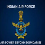 indias air warriors to showcase might on air force day c 295 transport aircraft to make debut – The News Mill