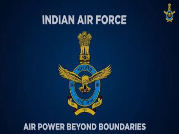 indias air warriors to showcase might on air force day c 295 transport aircraft to make debut – The News Mill