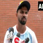 it took a little time to understand ruturaj gaikwad after securing 23 runs win against nepal – The News Mill