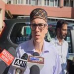 its unfortunate we go opposite to the path shown by mahatma gandhi former j k cm omar abdullah – The News Mill