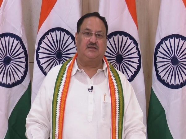 jp nadda to visit rajasthan today to hold meetings with bjp leaders of ajmer kota divisions – The News Mill