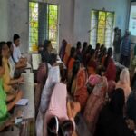 kerala kudumbashree launches thirike schoolil campaign bringing 46 lakh women back to school – The News Mill