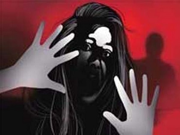 madhya pradesh 34 year old woman gang raped in ashoknagar – The News Mill