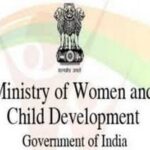 ministry of women and child development to observe ek tareekh ek ghanta ek saath to celebrate 9 years of swachh bharat mission – The News Mill