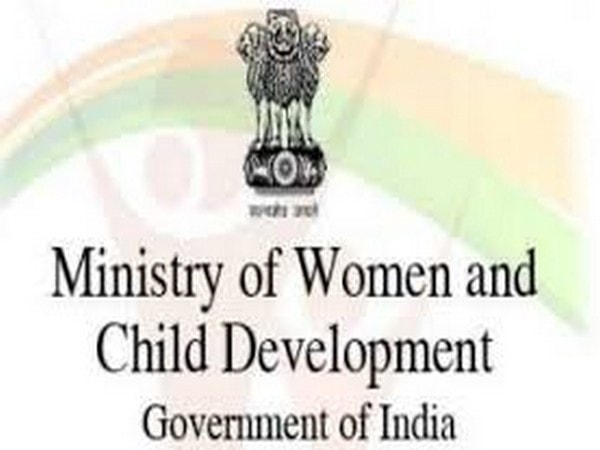 ministry of women and child development to observe ek tareekh ek ghanta ek saath to celebrate 9 years of swachh bharat mission – The News Mill