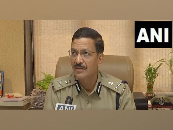 more than 3500 personnel to be deployed police ensures arrangement for first match of world cup in ahmedabad – The News Mill