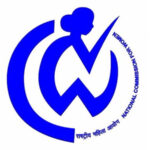 ncw sets up enquiry panel over acid attack on bjp women worker in west bengal – The News Mill