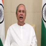 opposition is anti development odisha chief minister naveen patnaik – The News Mill