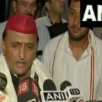 people in up have decided to remove bjp in upcoming polls akhilesh yadav – The News Mill