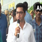 pil has become political interest litigation tmcs abhishek banerjee before leaving for delhi protest – The News Mill