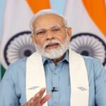 pm modi to visit rajasthan madhya pradesh to launch multiple development projects today – The News Mill