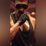 ranveer singh leaves fans drooling with his new picture from singham again – The News Mill