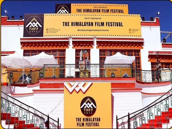 second edition of the himalayan film festival in ladakh concludes – The News Mill