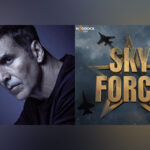 sky force akshay kumar brings untold true story of indias first and deadliest air strike – The News Mill