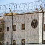 state of emergency declared in israeli prison over missing bars – The News Mill