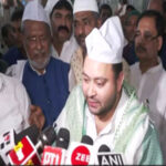 states where regional party do good work bjp causes trouble tejashwi yadav – The News Mill