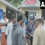 tamil nadu 9 killed several injured after tourist bus falls into gorge in nilgiris – The News Mill