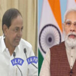 telangana cm kcr to again skip pm modis program in state today – The News Mill