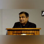 union minister nitin gadkari announces urban extension road 2 opening – The News Mill