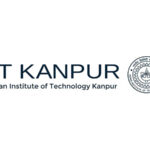 university of kashmir signs mou with iit kanpur to forge cooperation across domains – The News Mill