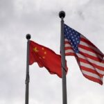 us accuses china of disinformation beijing labels state dept report as disinformation – The News Mill