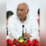 we demand a detailed investigation congress president kharge over death of 24 people in maharashtra – The News Mill