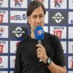 we have to be ready for a very competitive match east bengal fc head coach carles cuadrat – The News Mill