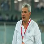 we need to have better balance in team fc goa head coach manolo marquez – The News Mill
