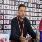 we were clearly the better team jamshedpur fc coach scott after loss to kerala blasters – The News Mill