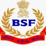 west bengal bsf foils arms smuggling attempt at international border – The News Mill