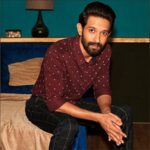 when i was in college i already started working vikrant massey – The News Mill