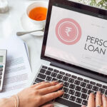Safeguarding your personal loan documents: A comprehensive guide