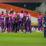 abu dhabi t10 deccan gladiators northern warriors secure wins on opening day – The News Mill