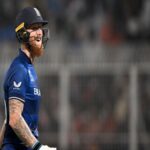 ben stokes undergoes successful knee surgery ahead of tour to india – The News Mill