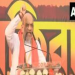 caa is countrys law no one can stop its implemention amit shah at kolkata rally – The News Mill